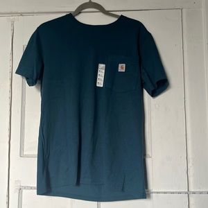 BOGO - NWT Carhartt Tee